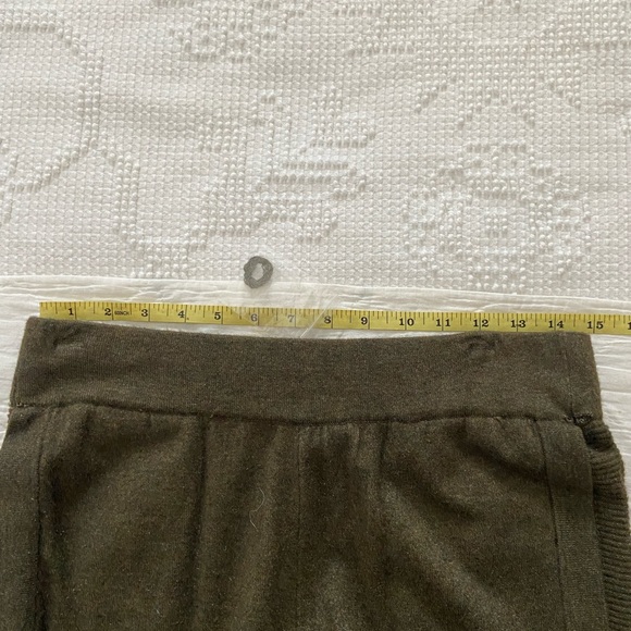 Modern Soul Knit Hoodie Twin set - Picture 6 of 15